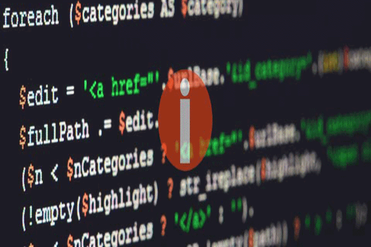 PHP Öğrenmek Ne Kadar Sürer?