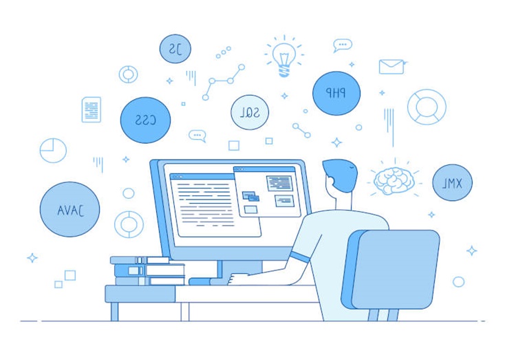 PHP Uzantısı Nedir?