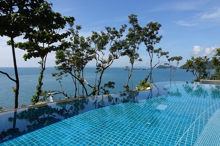 Phuket Hakkında Merak Edilen Bilgiler