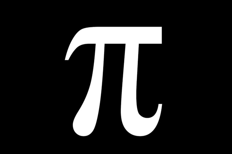 Pi Sayısını Kim Buldu?