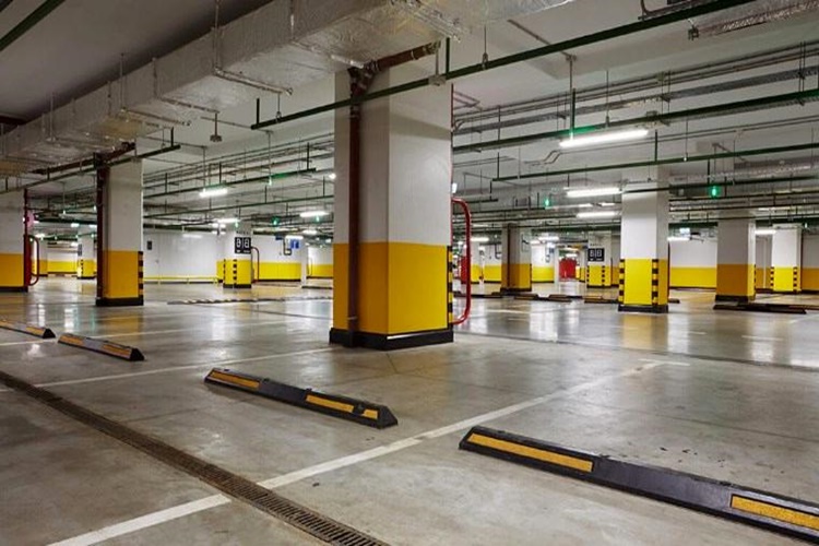 Piazza AVM Otopark Ücreti Ne Kadar?