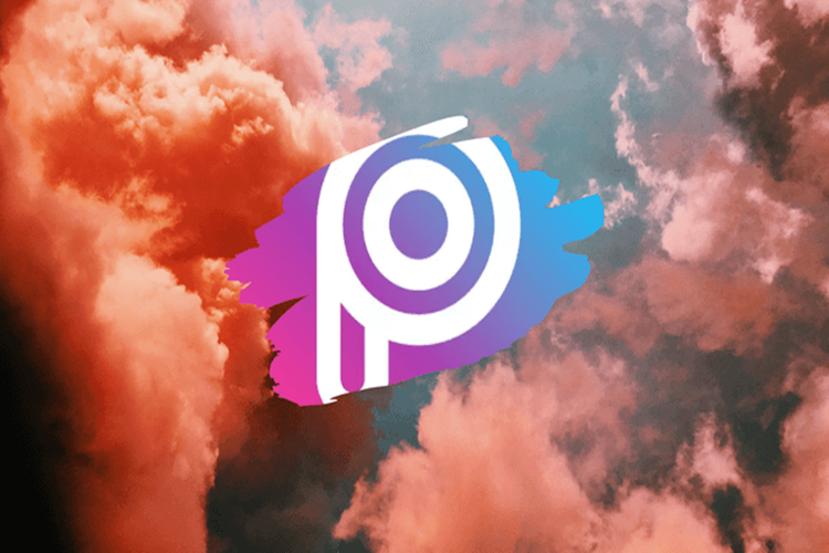 PicsArt İle Wattpad Kapak Tasarımı Nasıl Yapılır? 