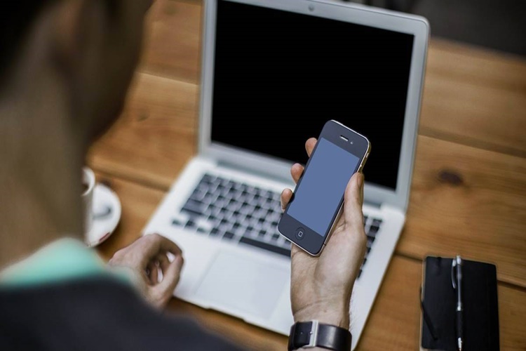 Pil Sağlığı Telefonu Yavaşlatır Mı?
