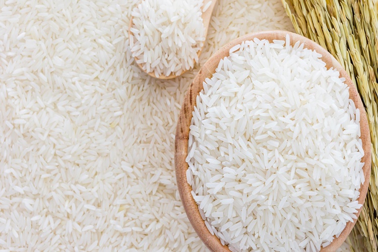 Pilav Ana Yemek Midir?