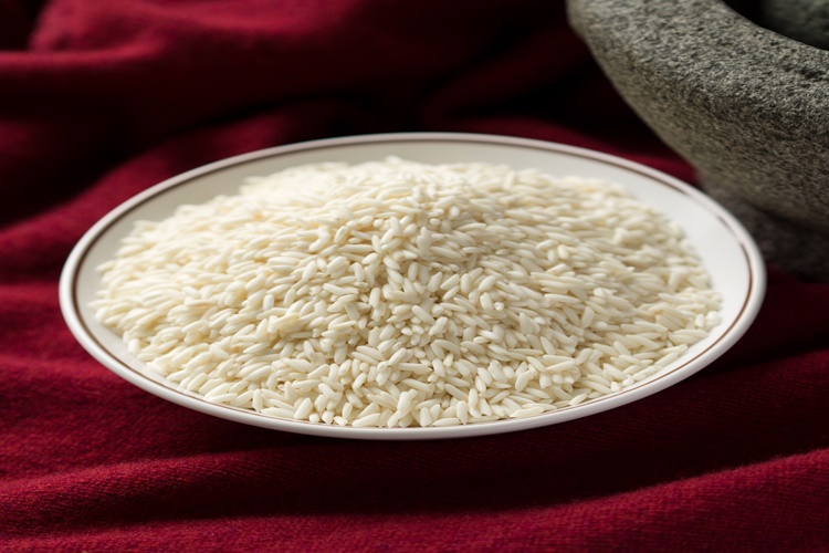 Pilav Yaparken Limon Ne Zaman Konur?