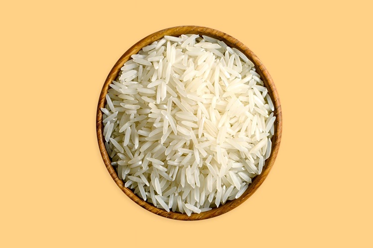 Pilav Yaparken Pirinç Neden Kırılır?