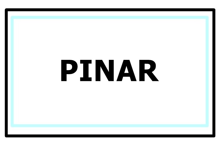 Pınar İsmi Kuran’da Geçiyor Mu?