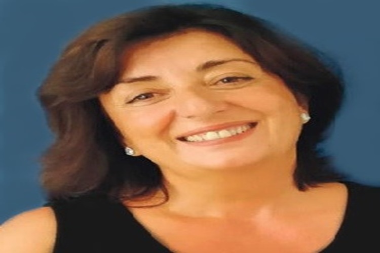 Pınar Maro İlk Eşi Kim?