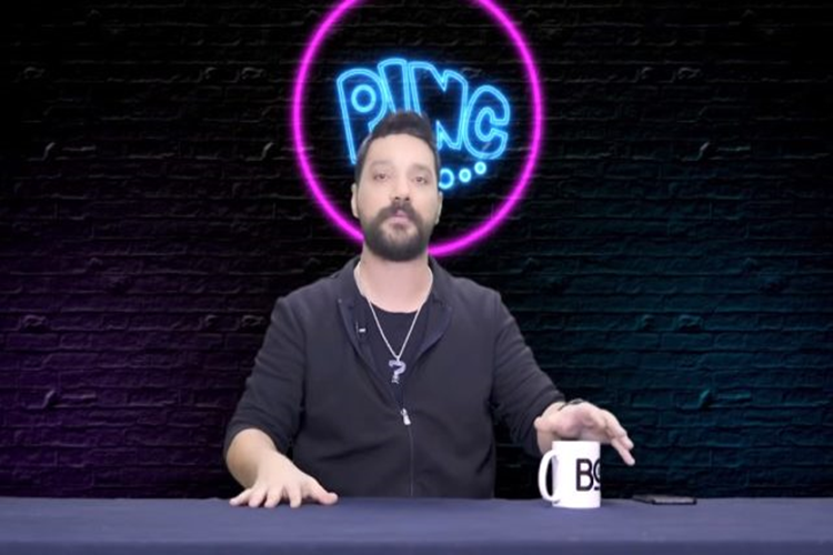 Pinç Yeni Sezon Fragmanı Tepkileri Nelerdir?