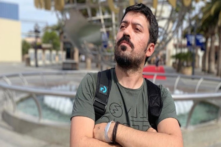 PintiPanda Ne Kadar Kazanıyor? 