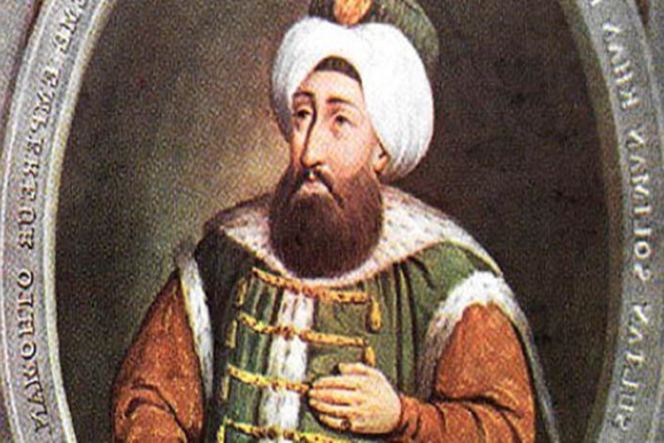 Pir Sultan Hangi Padişah Döneminde Yaşamıştır?