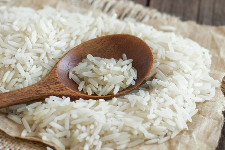 Pirinç Unu Gluten İçerir Mi?