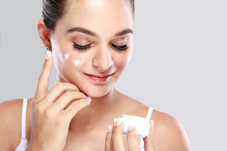 Pişiğe Dermatop Krem Sürülür Mü?