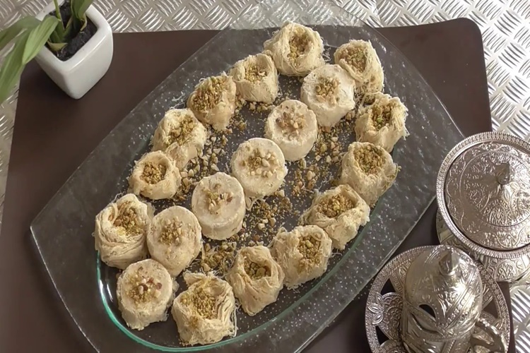 pi-maniye-neyden-yap-l-r-g-ncel-oku