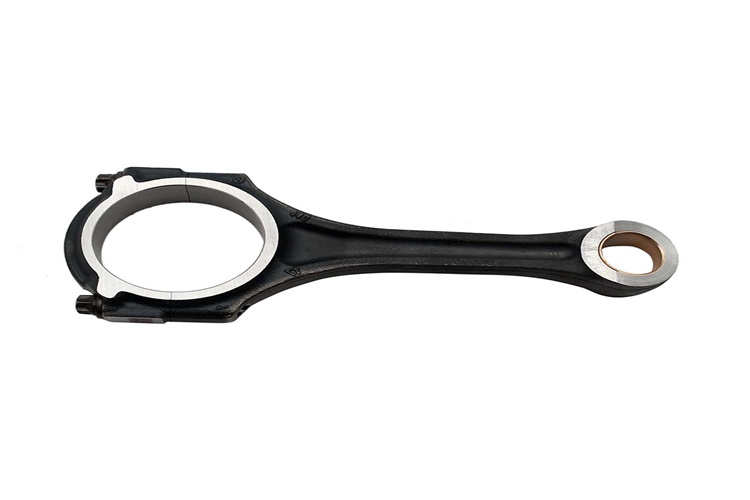 Piston Bozulursa Ne Olur?