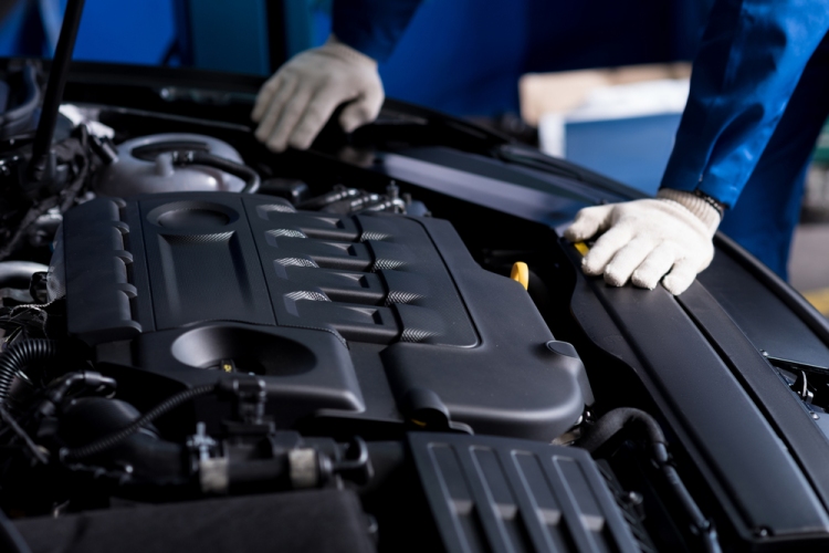 Piston Segman Arızası Nasıl Anlaşılır?