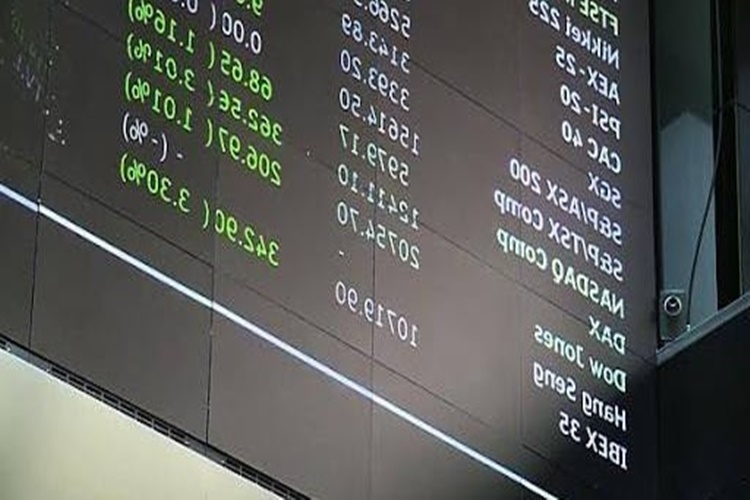 Piyasa Değeri En Yüksek Şirketler Hangileridir?