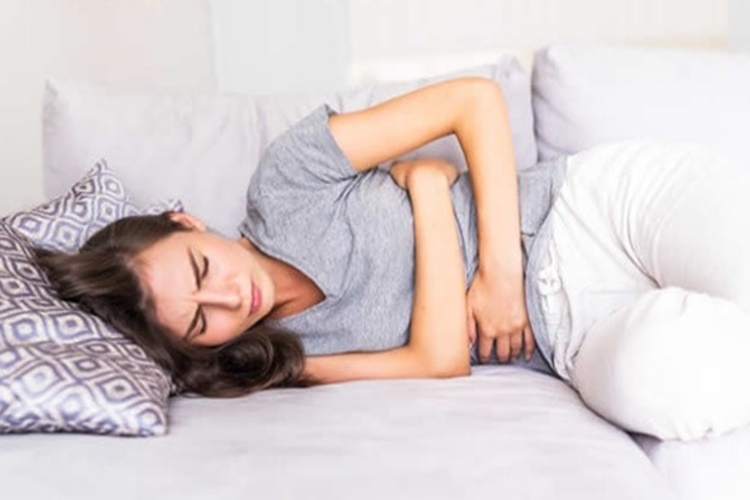 Piyeloseptyl Adeti Geciktirir Mi?