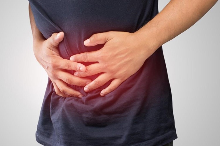 Piyeloseptyl Kasık Ağrısına İyi Gelir Mi?