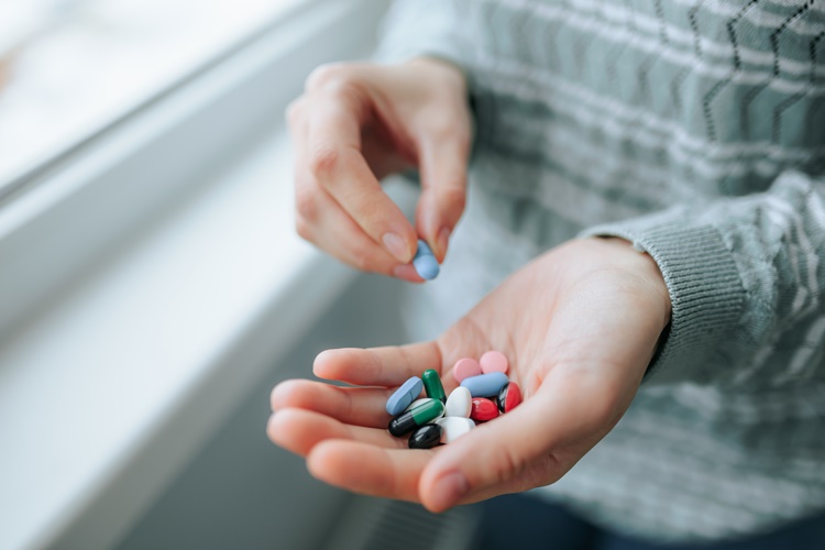 Piyeloseptyl Uykusuzluk Yapar Mı?