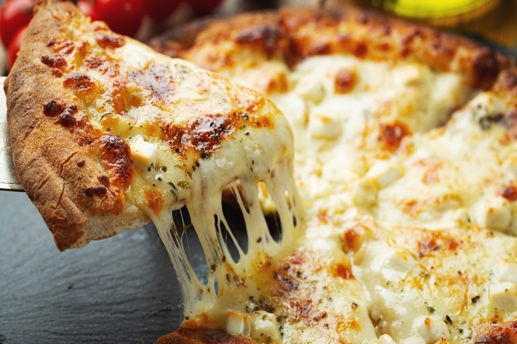 Pizza Hut 2023 Personel Maaşları Ne Kadar?