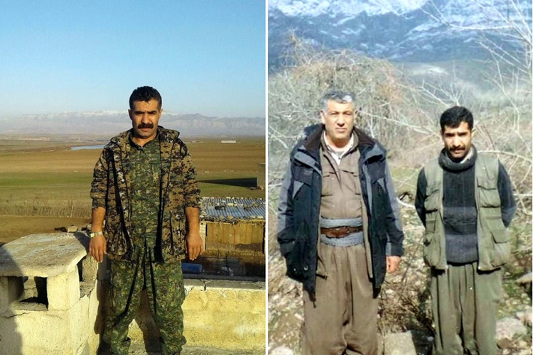 Pkk Olmasaydı Ne Olurdu?