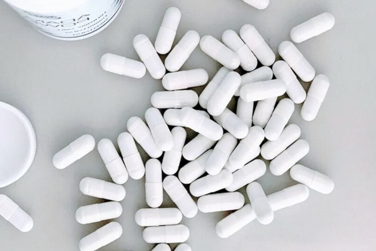 Plavix 75 Mg Böbreklere Zarar Verir Mi?