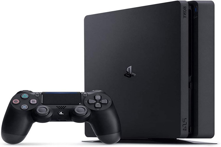 Playstation 4 Amerika Fiyatı 2023 Ne Kadar? - Güncel Oku