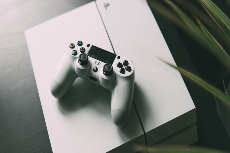 Playstation 4 Hollanda Fiyatı 2023 Ne Kadar?