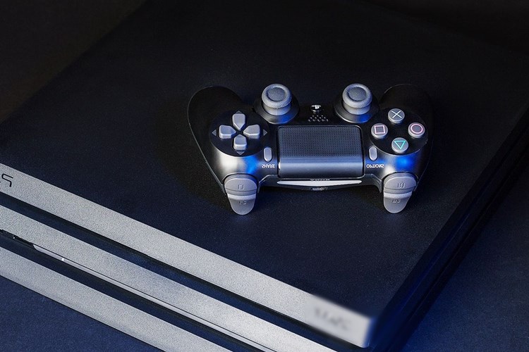 Playstation 4 Joystick Fiyat 2023 Ne Kadar?