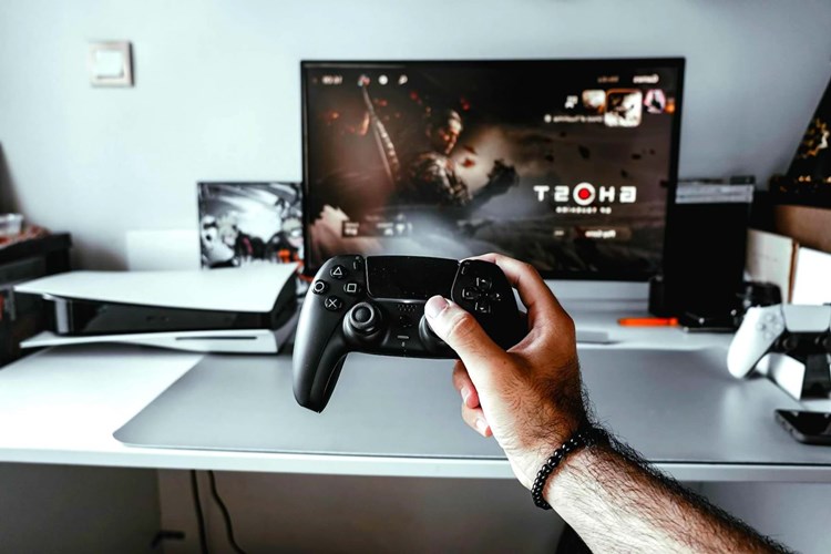 Playstation 4 Oyunları Playstation 5’te Çalışır Mı?