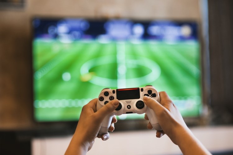 Playstation 4 Pro Fransa Fiyatı 2023 Ne Kadar?