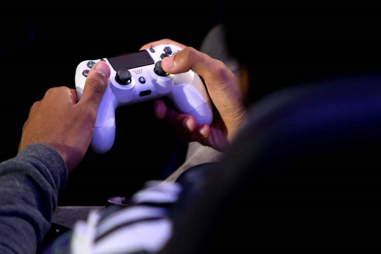 Playstation 4 Pro Hollanda Fiyatı 2023 Ne Kadar?