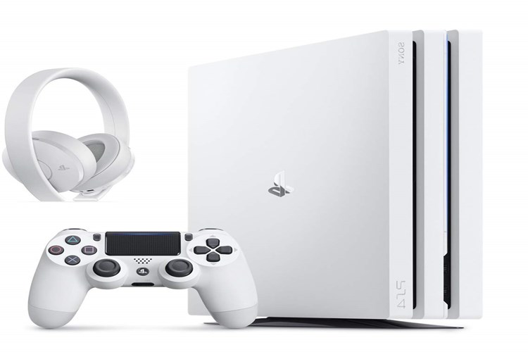 Playstation 4 Pro Japonya Fiyatı 2023 Fiyatı Nedir?