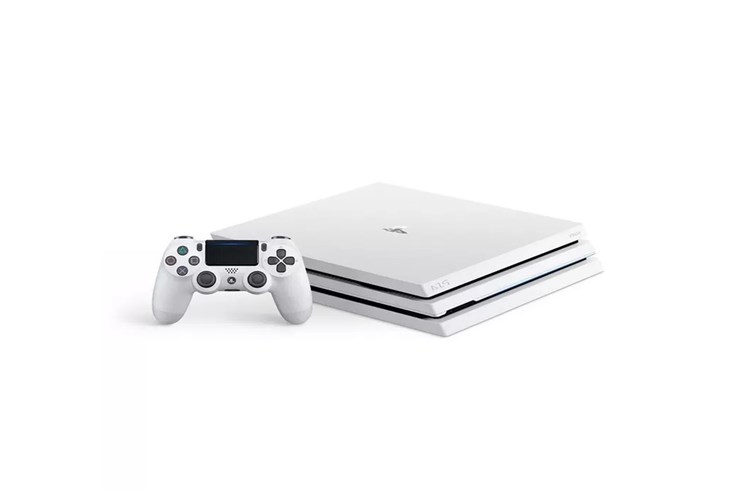 Playstation 4 Pro Joystick Fiyatı 2023 Ne Kadar?