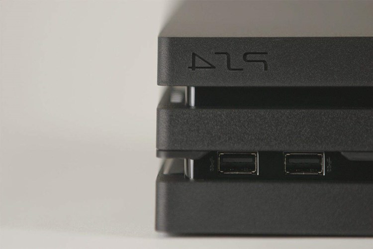 Playstation 4 Pro Özbekistan Fiyatı 2023 Ne Kadar?