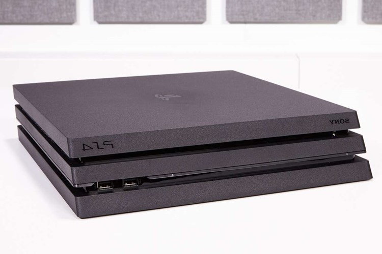 Playstation 4 Pro Vergisiz Fiyatı 2023 Ne Kadar?