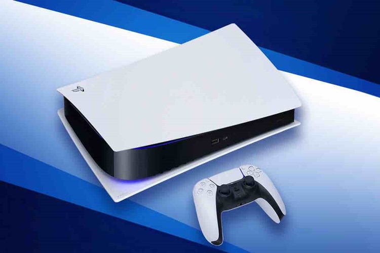 Playstation 5 2. Kol Nasıl Bağlanır?
