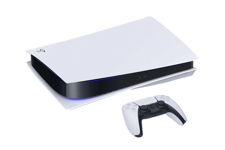  Playstation 5 Hakkında Merak Edilen Bilgiler