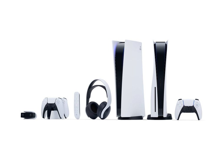 Playstation 5 8K Destekliyor Mu?