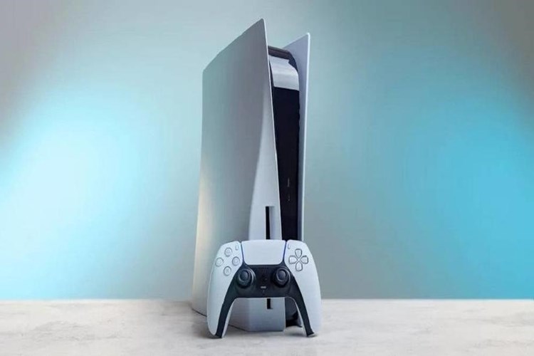 Playstation 5 Amerika Fiyatı 2023 Ne Kadar?