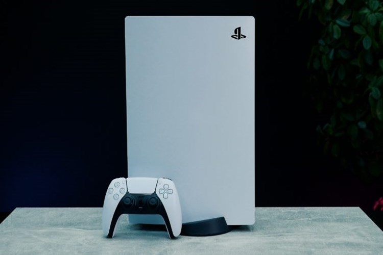 playstation 5 narxi 2023