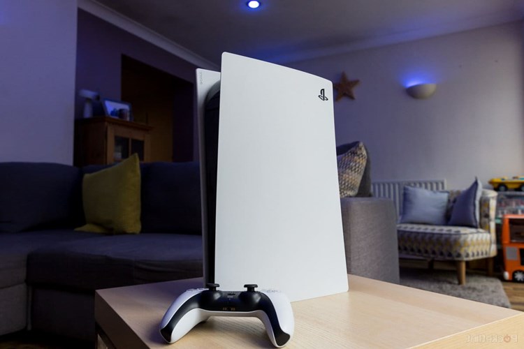 Playstation 5 Hollanda Fiyatı 2023 Ne Kadar?