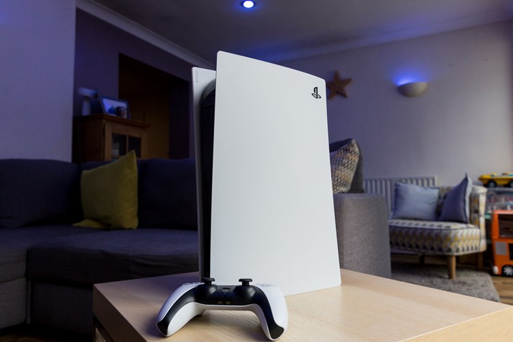 Playstation 5 İçin Hangi Televizyonlar Kullanılır?
