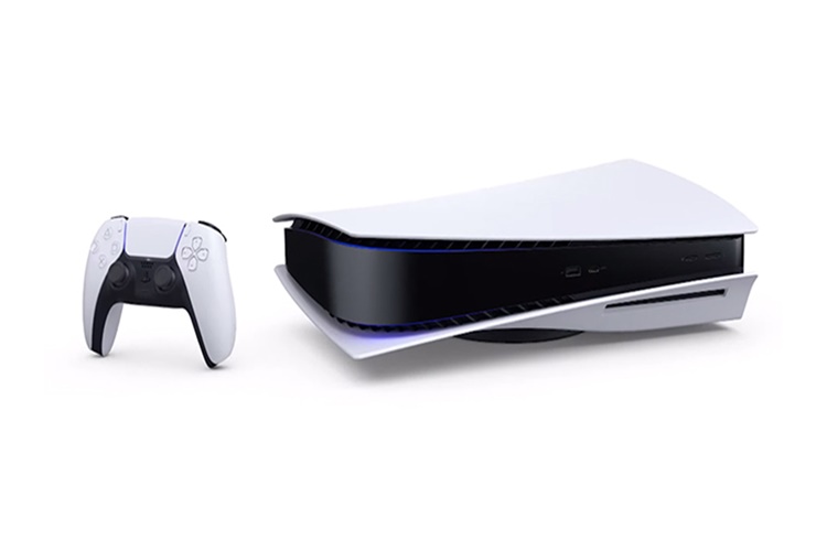 Playstation 5 İngiltere Fiyatı 2023 Ne Kadar?