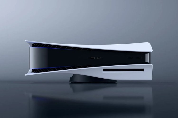 Playstation 5 Japonya Fiyatı 2023 Ne Kadar?