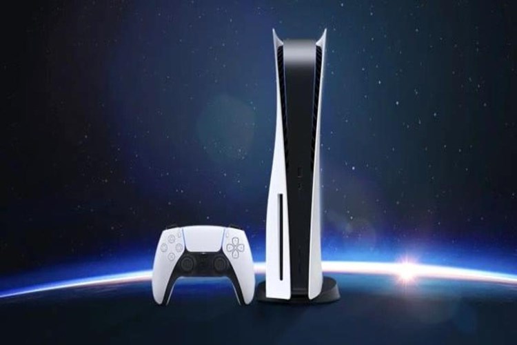 Playstation 5 Laptopa Nasıl Bağlanır?
