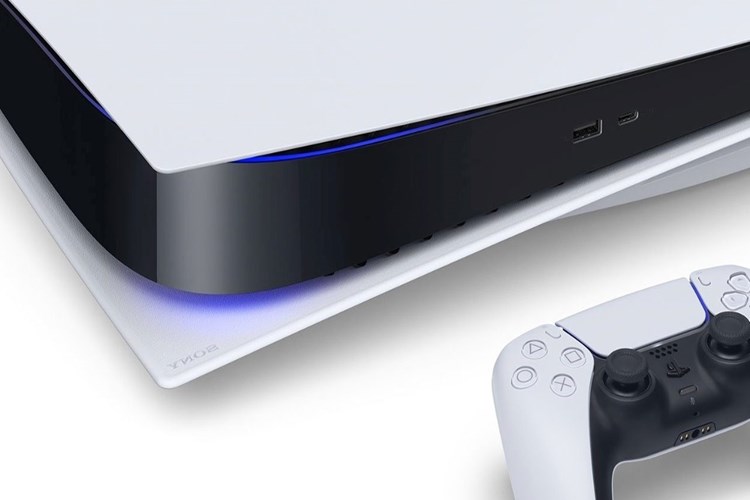 Playstation 5 Nasıl Oynanır?