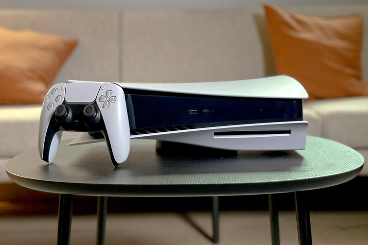 Playstation 5 Özbekistan Fiyatı 2023 Ne Kadar?