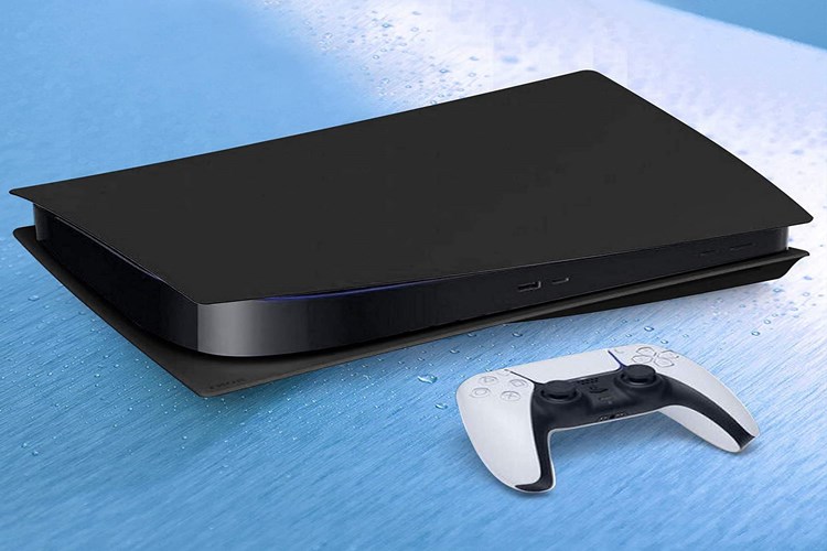 Playstation 5 Uyumlu Kulaklıklar Hangileridir?